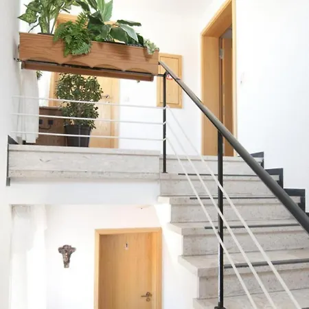 Landgasthof Sonne Hotel