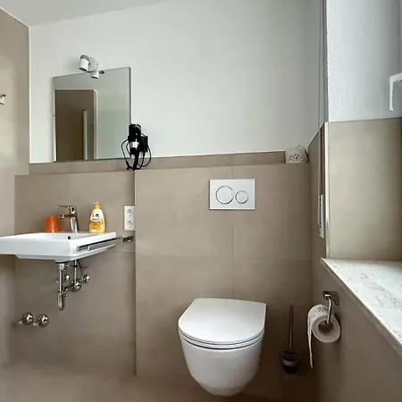 Landgasthof Sonne Unlingen