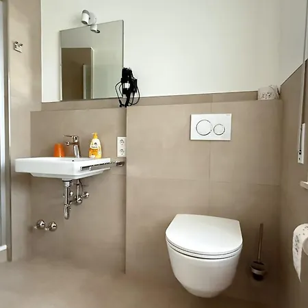 Landgasthof Sonne Hotel